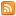 member services Jobs RSS Feed