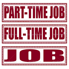 jobs for me urgently hiring time